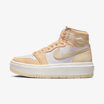 WMNS AIR JORDAN 1 ELEVATE HIGH