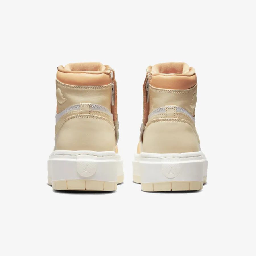 NIKE Atlete Air Jordan 1 Elevate High 