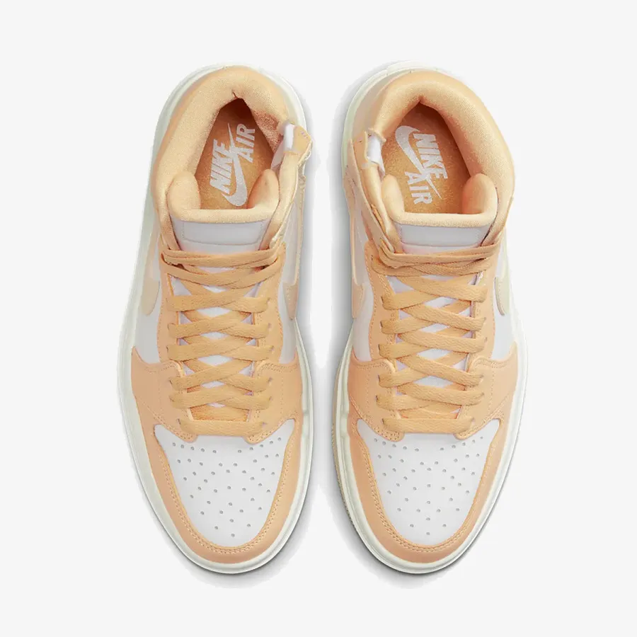 NIKE Atlete Air Jordan 1 Elevate High 