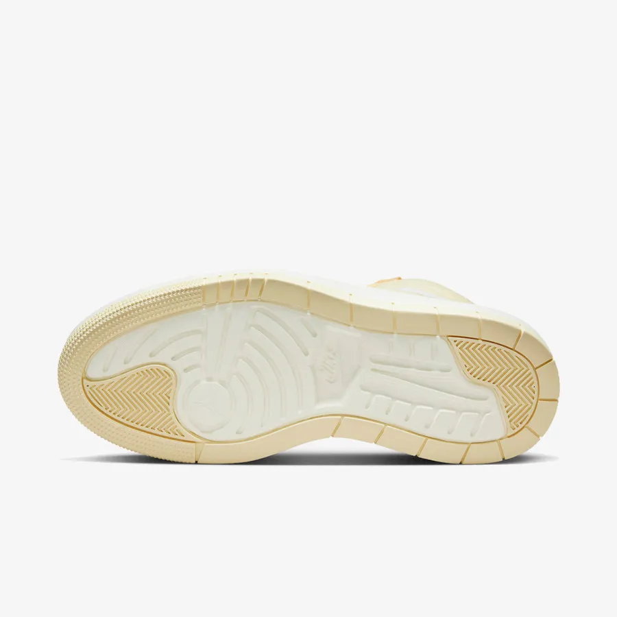 NIKE Atlete Air Jordan 1 Elevate High 