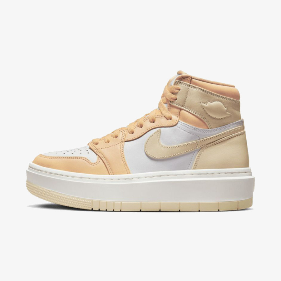 Nike Atlete Air Jordan 1 Elevate High 