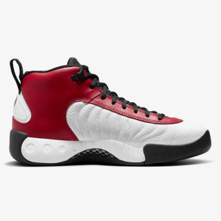 Nike Produkte Jordan Jumpman Pro 