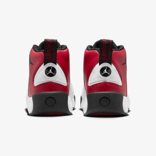 Nike Produkte Jordan Jumpman Pro 