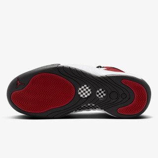 Nike Produkte Jordan Jumpman Pro 