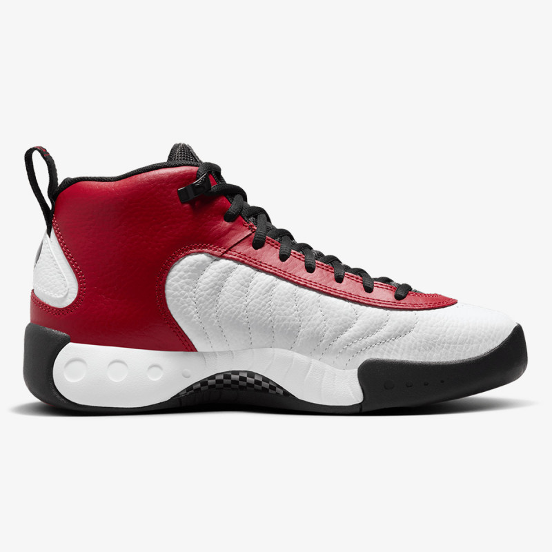 Nike Produkte Jordan Jumpman Pro 