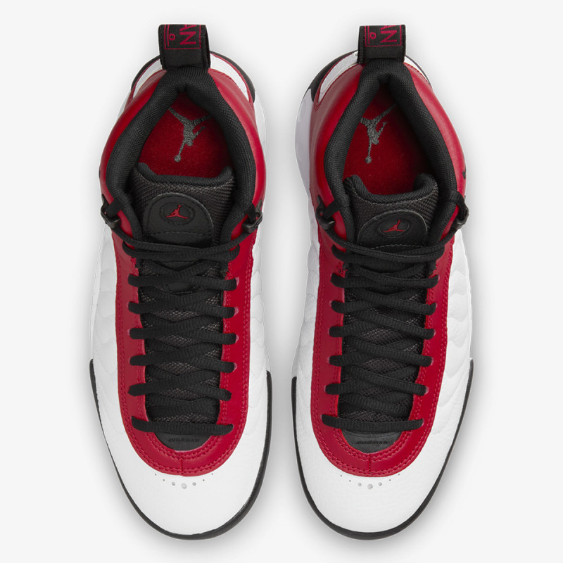 Nike Produkte Jordan Jumpman Pro 