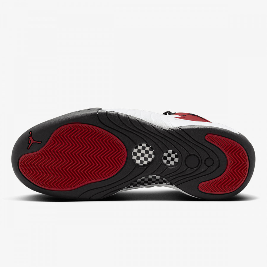Nike Produkte Jordan Jumpman Pro 