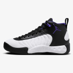 Nike Atlete JORDAN JUMPMAN PRO 