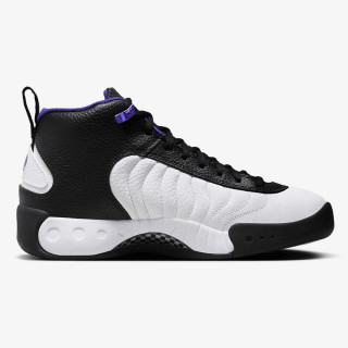 Nike Atlete JORDAN JUMPMAN PRO 