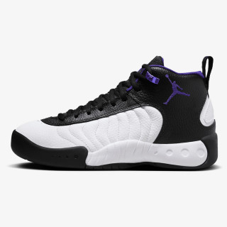 Nike Atlete JORDAN JUMPMAN PRO 
