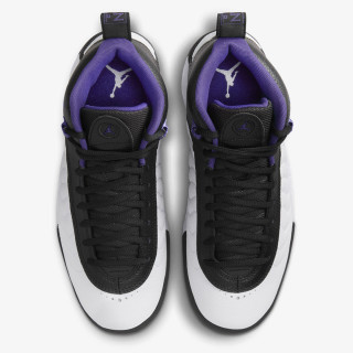 Nike Atlete JORDAN JUMPMAN PRO 