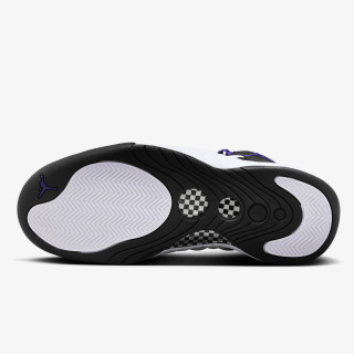 Nike Atlete JORDAN JUMPMAN PRO 