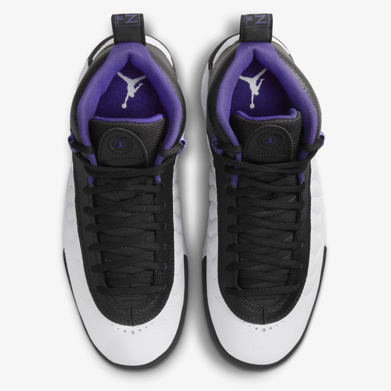 Nike Atlete JORDAN JUMPMAN PRO 