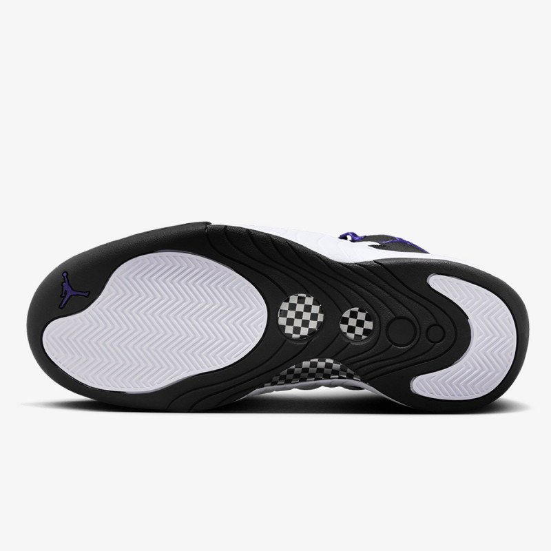Nike Atlete JORDAN JUMPMAN PRO 