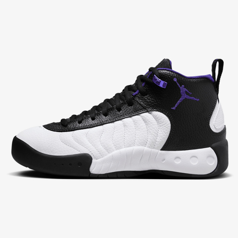 Nike Atlete JORDAN JUMPMAN PRO 
