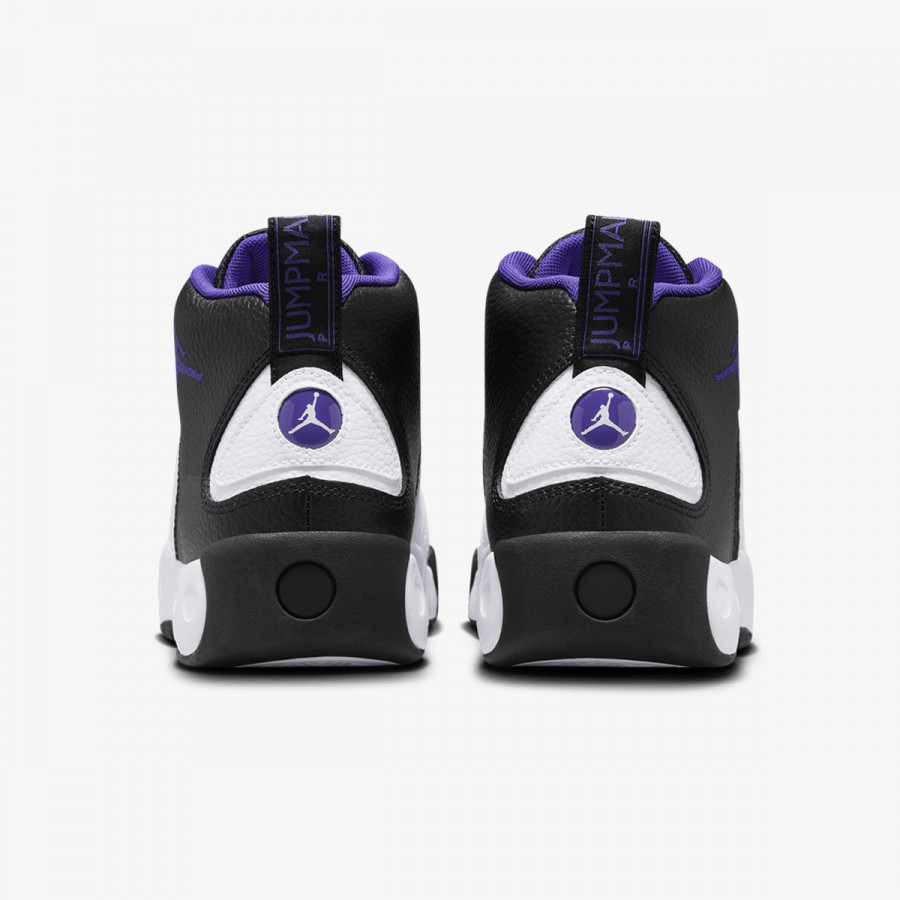 Nike Atlete JORDAN JUMPMAN PRO 