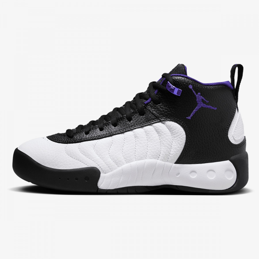 Nike Atlete JORDAN JUMPMAN PRO 