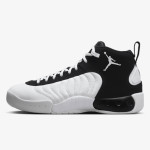 Nike Atlete Jordan Jumpman Pro 