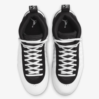 Nike Atlete Jordan Jumpman Pro 