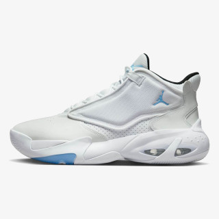 Nike Produkte Jordan Max Aura 4 