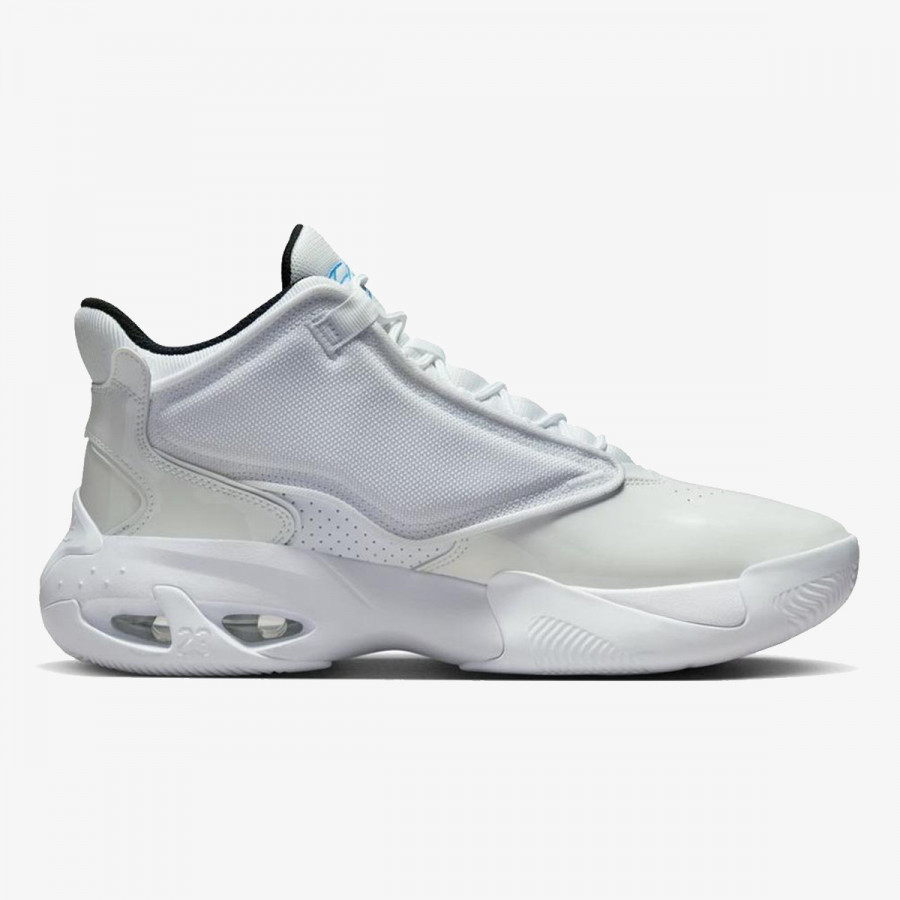 Nike Produkte Jordan Max Aura 4 