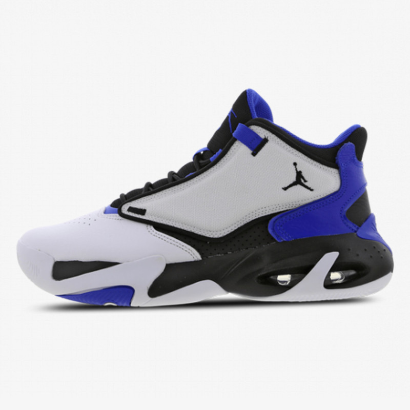 Air max nike intersport jordan shop