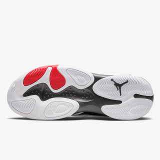 Nike Produkte Jordan Max Aura 4 
