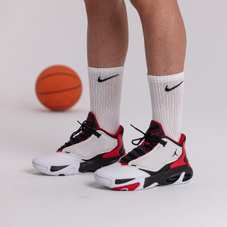 Nike Produkte Jordan Max Aura 4 