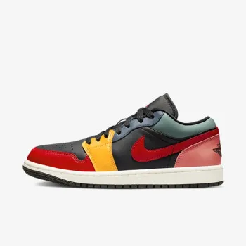 NIKE Atlete Air Jordan 1 