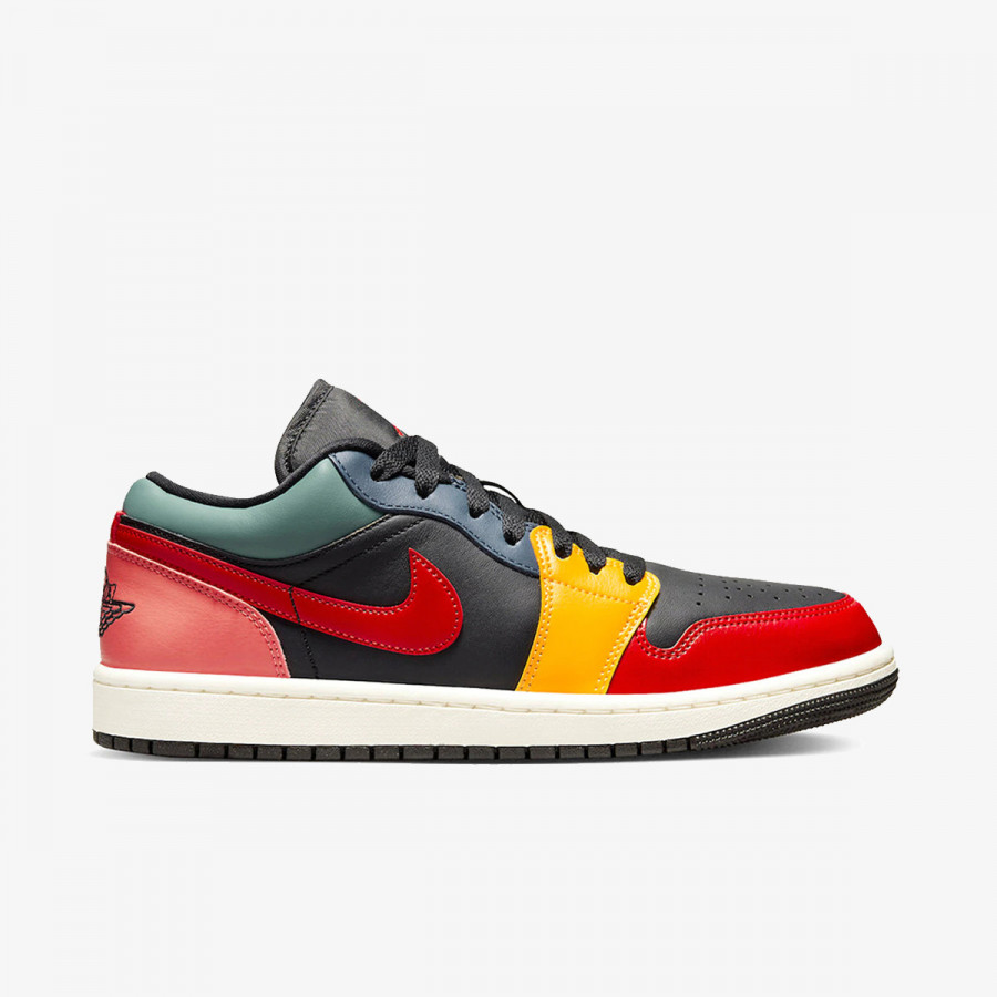 Nike Produkte Air Jordan 1 