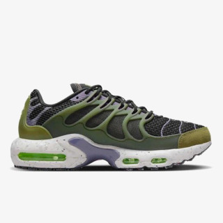 Produkte Air Max Terrascape Plus 