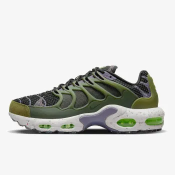 NIKE Atlete Air Max Terrascape Plus 