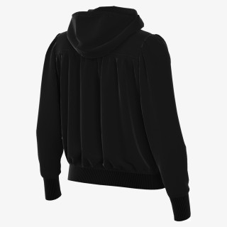 Nike Bluza G NSW AIR FT FZ HOODIE NFS 