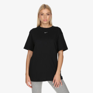 Nike Bluzë Sportswear Essential 