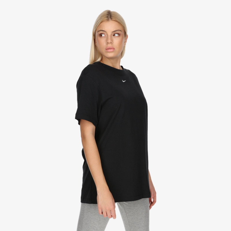 Nike Bluzë Sportswear Essential 