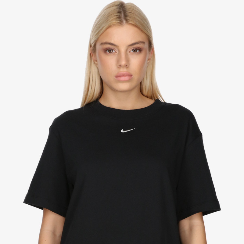 Nike Bluzë Sportswear Essential 