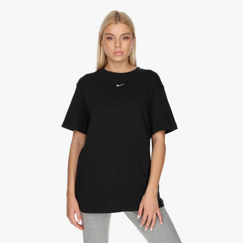 Nike Bluzë Sportswear Essential 