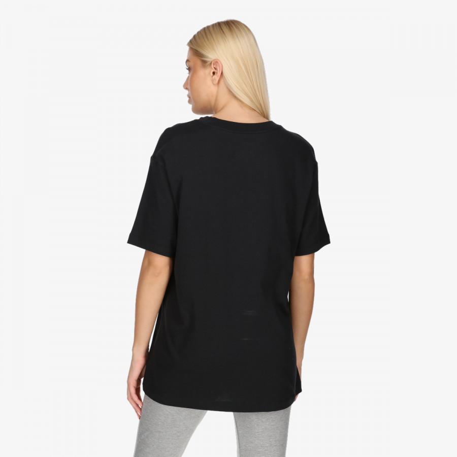 Nike Bluzë Sportswear Essential 