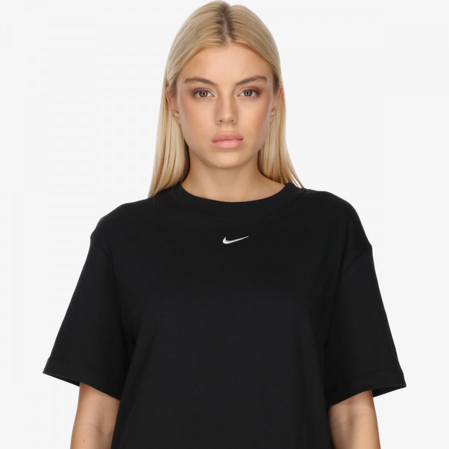Nike Bluzë Sportswear Essential 