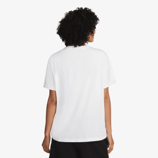 Produkte Sportswear Essentials 