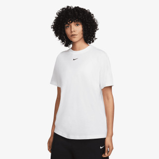 Produkte Sportswear Essentials 