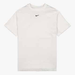 Nike Bluzë Sportswear Essentials 