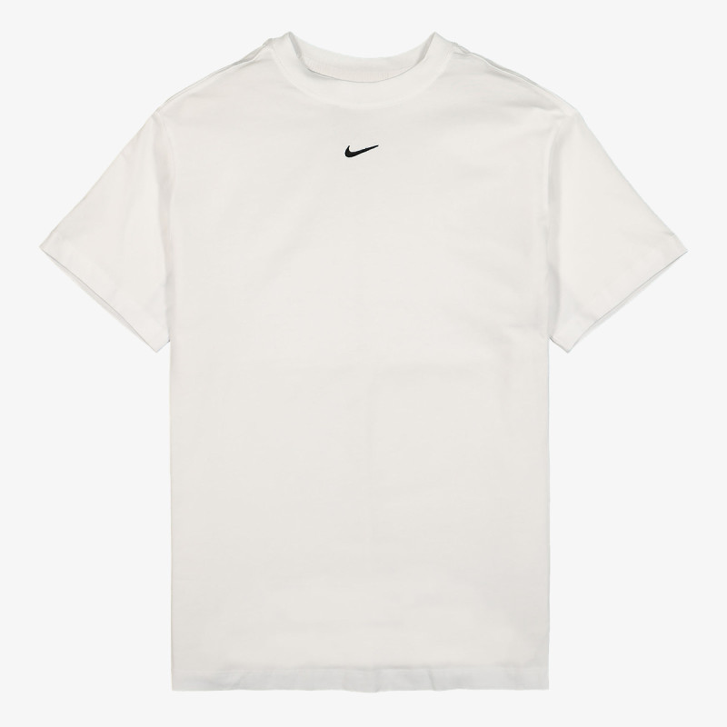 Produkte Sportswear Essentials 
