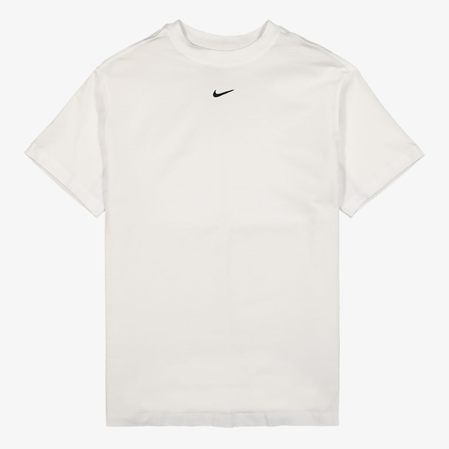 Nike Bluzë Sportswear Essentials 