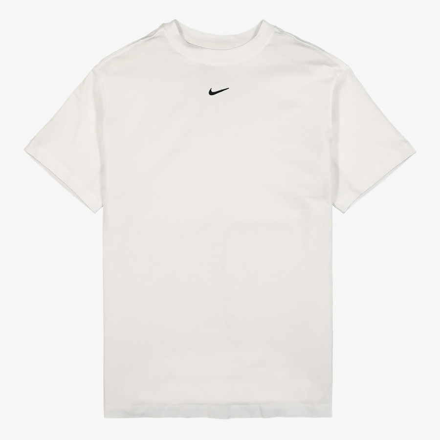 Produkte Sportswear Essentials 