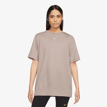 NIKE Bluzë Sportswear Essentials 