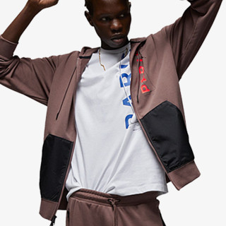 Nike Produkte Paris Saint-Germain 