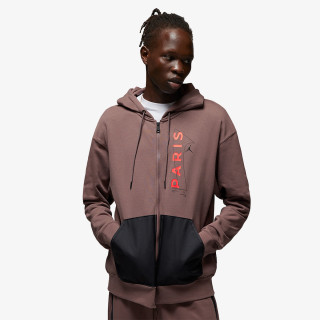 Nike Produkte Paris Saint-Germain 