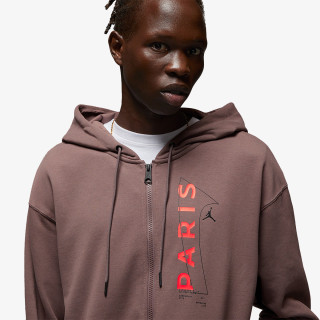 Nike Produkte Paris Saint-Germain 