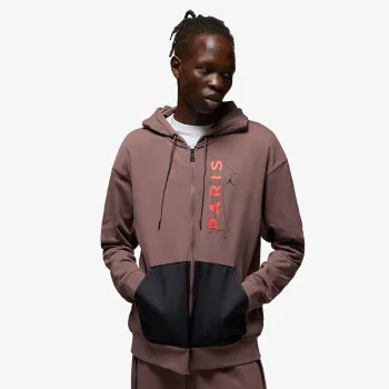 NIKE Bluza Paris Saint-Germain 